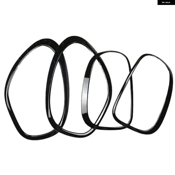 並行輸入品 MINI R60 COOPER COUNTRYMAN 2011-2016用フロントリア ...