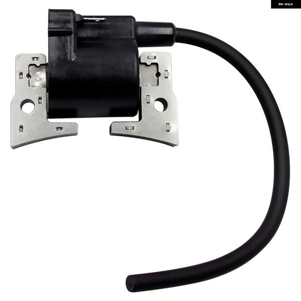 並行輸入品 カワサキ ジョンディア ウェル 点火 コイル 21171-2207分離型 イグニッション...