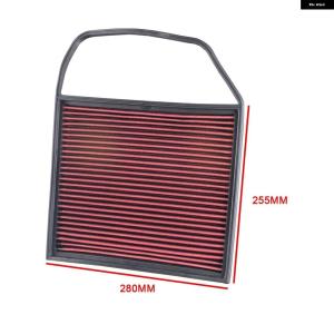 並行輸入品 BMW E81 E82 E87 E...の詳細画像1