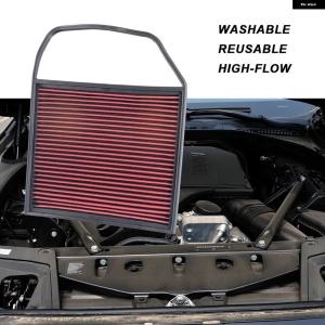 並行輸入品 BMW E81 E82 E87 E...の詳細画像2
