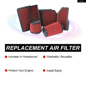 並行輸入品 BMW E81 E82 E87 E...の詳細画像5