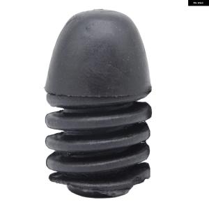 並行輸入品 アウディ 80 B1 B2 B3 ...の詳細画像1