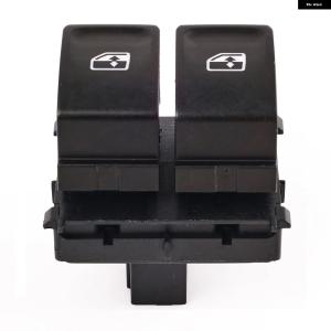 並行輸入品 SKODA SCALAVW PAS...の詳細画像2