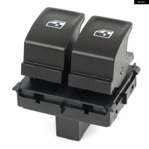 並行輸入品 SKODA SCALAVW PAS...の詳細画像3