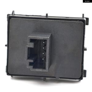 並行輸入品 SKODA SCALAVW PAS...の詳細画像5
