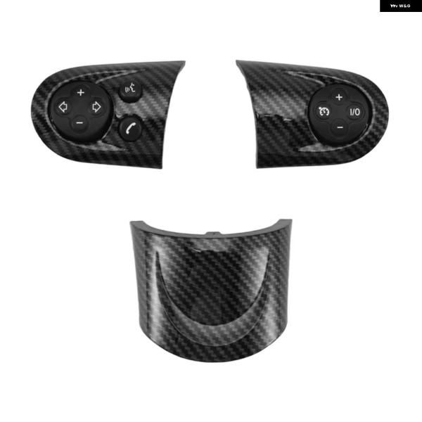 並行輸入品 MINI R55 R56 R57 R58 R59 R60 R61 COOPER トリム ...