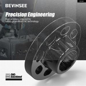 並行輸入品 BMW N55 S55 E92 E...の詳細画像1