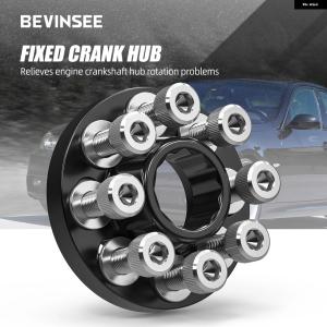並行輸入品 BMW N55 S55 E92 E...の詳細画像4