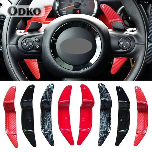 並行輸入品 R56 R57 R58 R59 R60 ミニクーパーSロードスタークーペペースマンクーパ...