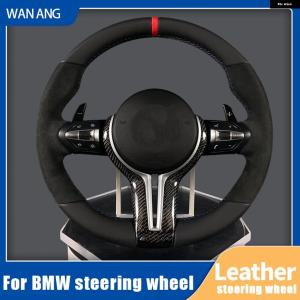 並行輸入品 BMW G30 G38 E90 E...の詳細画像1