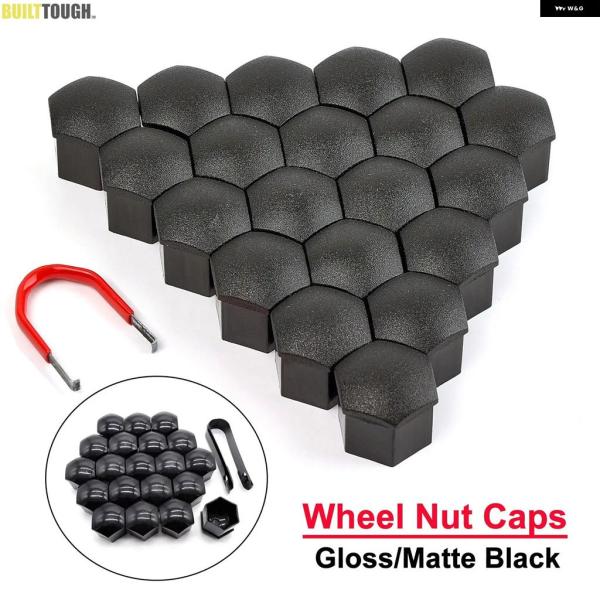 並行輸入品 テスラ ホイールナットキャップアクセサリータイヤハブスクリュー防錆車両ボルトスタッド カ...