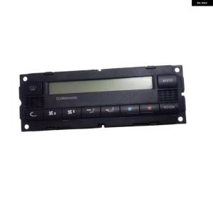 並行輸入品 フォルクスワーゲン パサート フィールド用 エアコン パネル オートマチック 3BD907044B