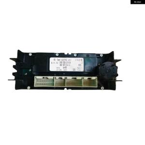並行輸入品 フォルクスワーゲン パサート フィ...の詳細画像2