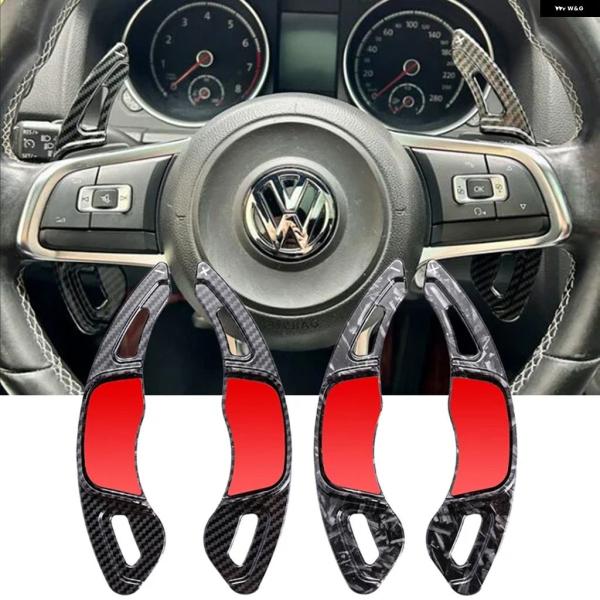 並行輸入品 フォルクスワーゲン VW ゴルフ 7 Rライン 7.5 GTI ティグアン シリッコ ト...