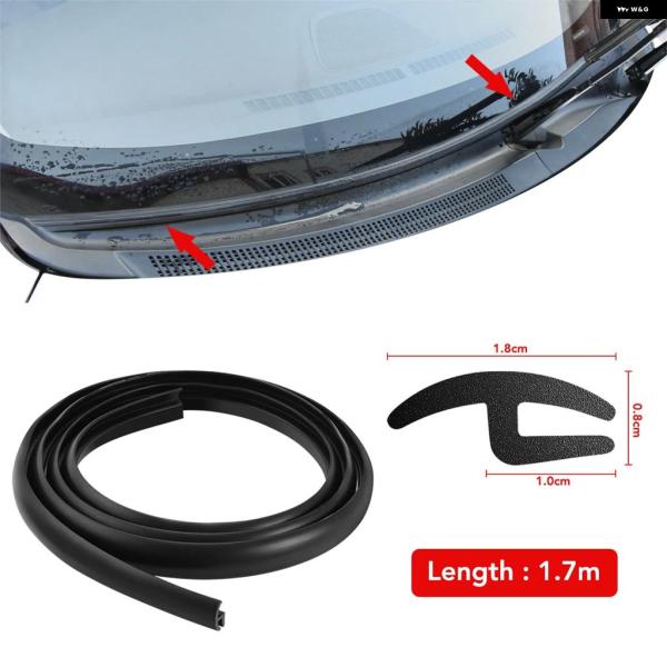 並行輸入品 R52 R53 R55 R56 R58 R59 R60 R61 1.7M ミニクーパー ...