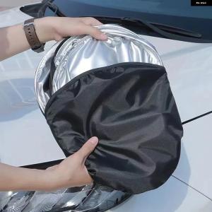 並行輸入品 ルノー キャプチャー用 フロントガ...の詳細画像4