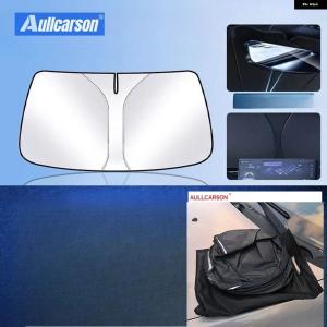 並行輸入品 ルノー キャプチャー用 フロントガ...の詳細画像5