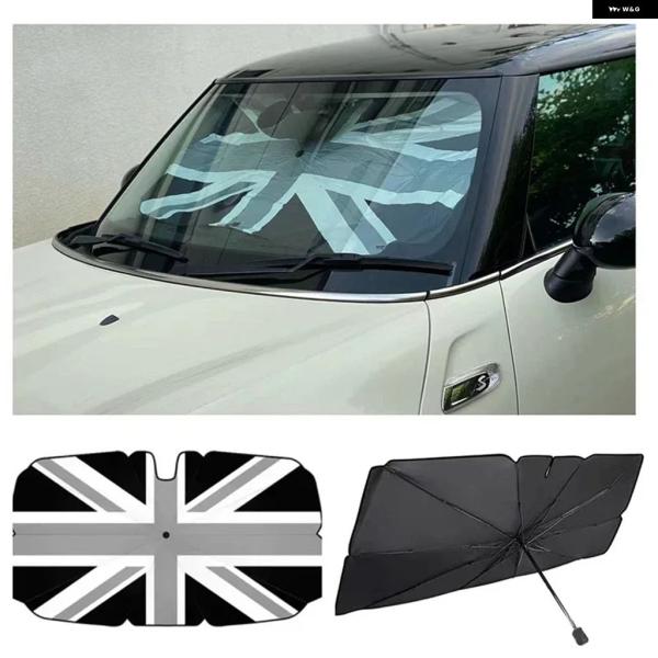 並行輸入品 MINI F56 R50 R55 R56 R60 R61 F54 F55 F60 COO...