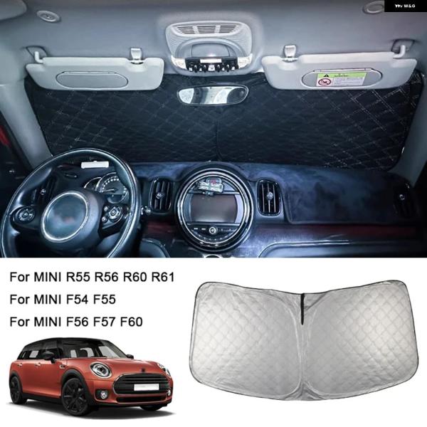並行輸入品 MINI R55 R56 R60 R61 F54 F55 F56 F57 F60 COO...