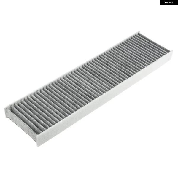 並行輸入品 R56 R55 R57 R60 クーパー クラブマン コンバーチブル カントリーマン エ...
