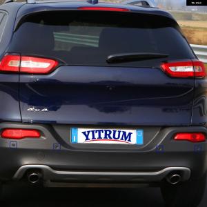 並行輸入品 BMW E81 E82 E87 E...の詳細画像4