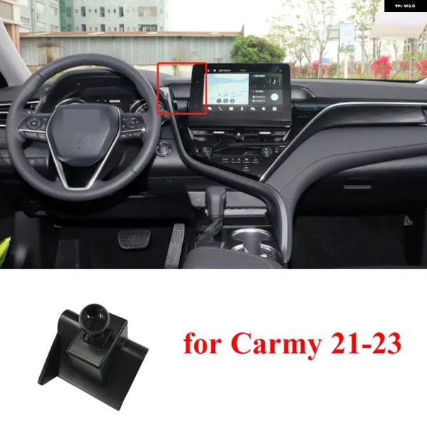 並行輸入品 トヨタ カムリ カローラ アバロン 2010 2015 2019 - 20 2022 2...