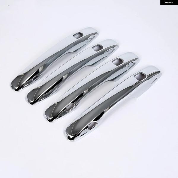 並行輸入品 ボルボ XC60 XC90 S90 V90 2018 - 21 2022 23 カー ド...