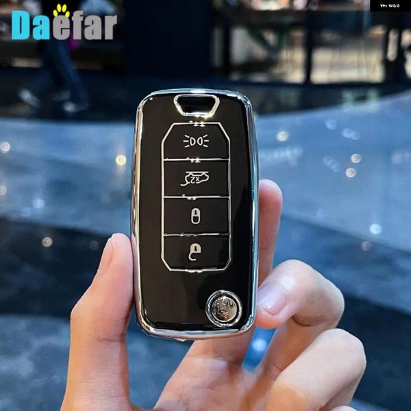 並行輸入品 ジープ レネゲード コンパス - 21 4 ボタン リモートフォブ 折りたたみ 式キー ...