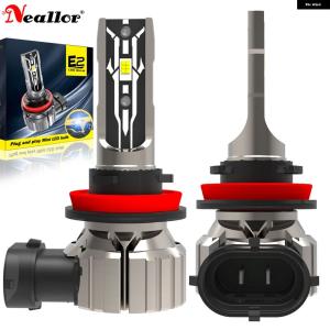 並行輸入品 アウディ H11 H16 H8 L...の詳細画像5