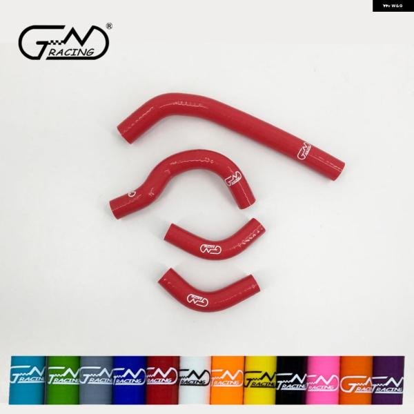並行輸入品 ホンダ CRF250CRF250XCRF250R用 2004-2009年式 2005-2...