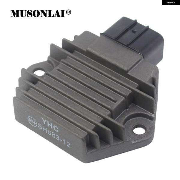 並行輸入品 ホンダ MC35 XL650 TRANSALP OW AERO CBF250 CRF23...