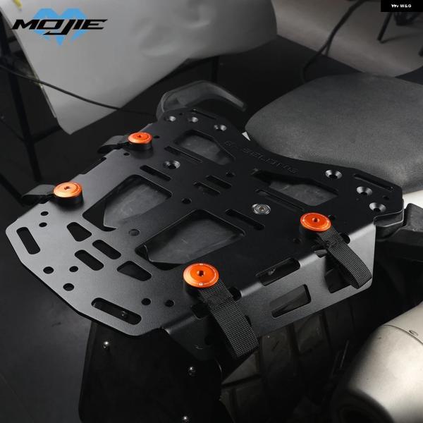 並行輸入品 ヤマハ XTZ700用 790 890 690ENDUROR SMCR DUKE リアラ...