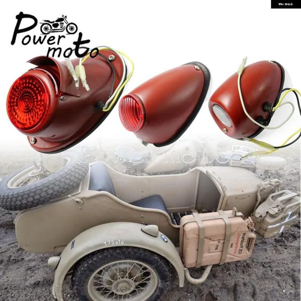 並行輸入品 BMW KS750 ZUNDAPP DB DS DBK KS R12/R75/R51/R...