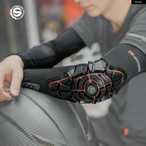 並行輸入品 スターフィールドナイト オートバイ アームスリーブ通気性アイススリーブUVカットスリーブブラック