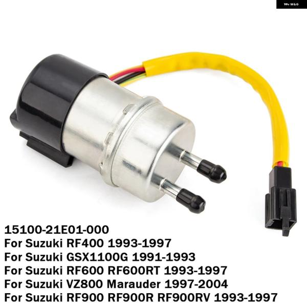 並行輸入品 スズキ RF400 600 600RT 900 900R 900RV V MARAUDE...