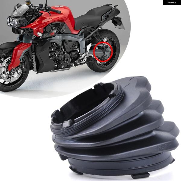 並行輸入品 BMW K1200 PANICAL S RS GT用 K1300R 2003-2015 ...