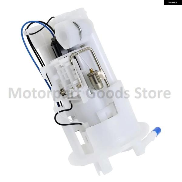 並行輸入品 ヤマハ R1 R6 S YZF-R1 YZF-R6用 2005 - 04-2006 20...