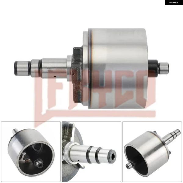 並行輸入品 ヤマハ RN19 R1 FZ1 FZ8 FZ1-N FAZER800 FZ1-S FZ8...