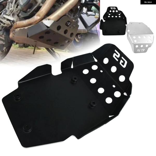 並行輸入品 BMW F800 全 スキッドプレート バッシュ フレーム ガード F 700 650 ...
