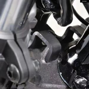 並行輸入品 ホンダ GB350 NC59 オー...の詳細画像2