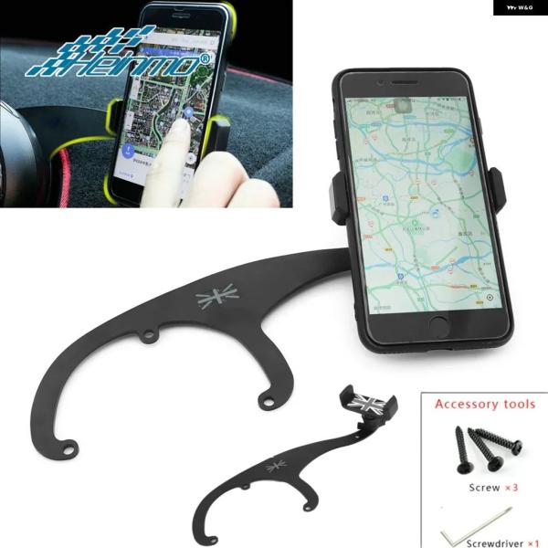 並行輸入品 MINI R56 R57 R55 R60 F54 F56 F55 F60 COOPER ...