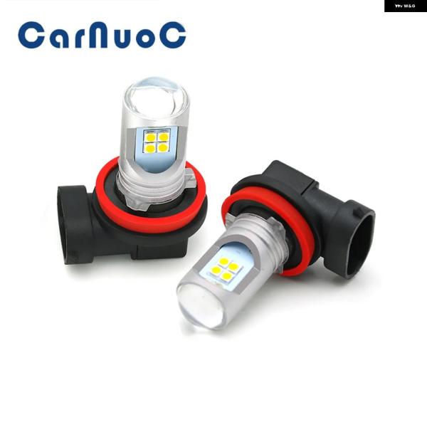 並行輸入品 ボルボ C30 C70 S40 S80 V50 V70 XC60 XC70 H11 LE...