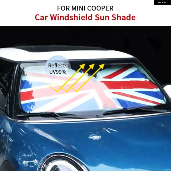 並行輸入品 R50 R56 R60 F55 F56 R58 R59 ミニクーパーワン カー フロント...