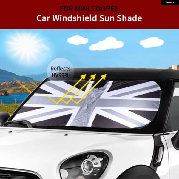並行輸入品 R56 R50 F56 R53 F55 R60 R55 R52 F54 F57 F60 ...