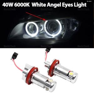 並行輸入品 BMW E70 E71 E90 E9...の商品画像