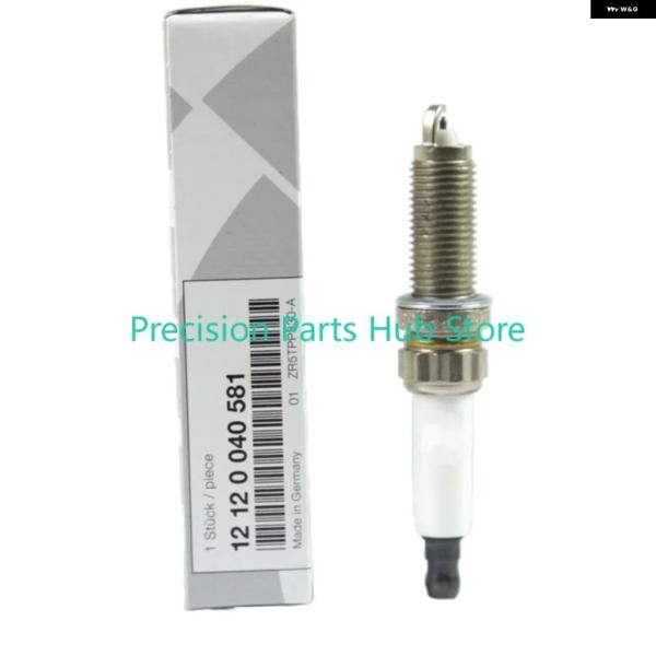 並行輸入品 BMW F07 F10 F20 F25 F30 F35 E84 X3 X4 X5 X6 ...