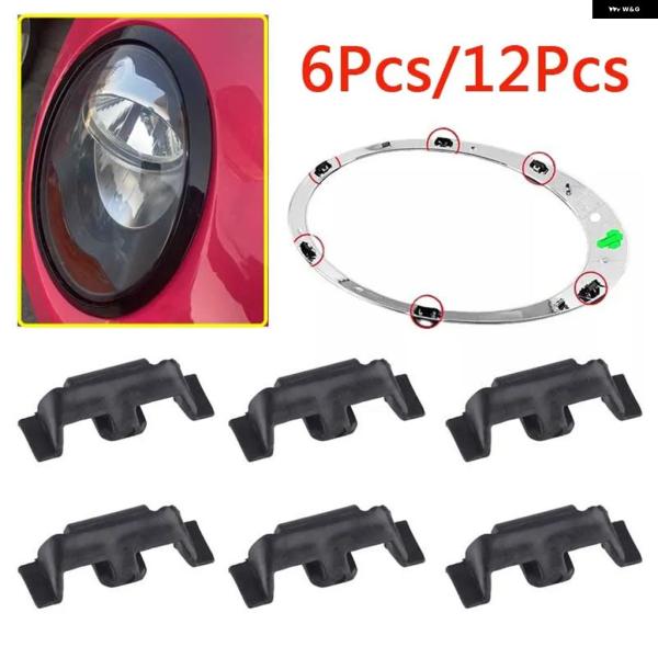 並行輸入品 BMW MINI R55 R56 R60 F54 F55 F56 F60 COOPER ...