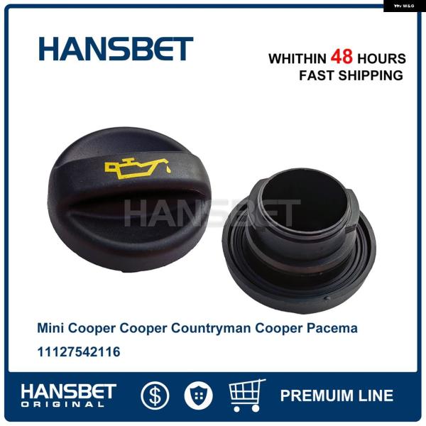 並行輸入品 MINI R56 R55 R57 R58 R59 R60 R61 2005-2016用 ...