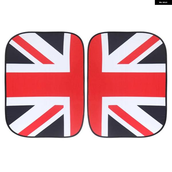 並行輸入品 MINI R55 R56 R60 R61 COOPER CLUBMAN COUNTRYM...