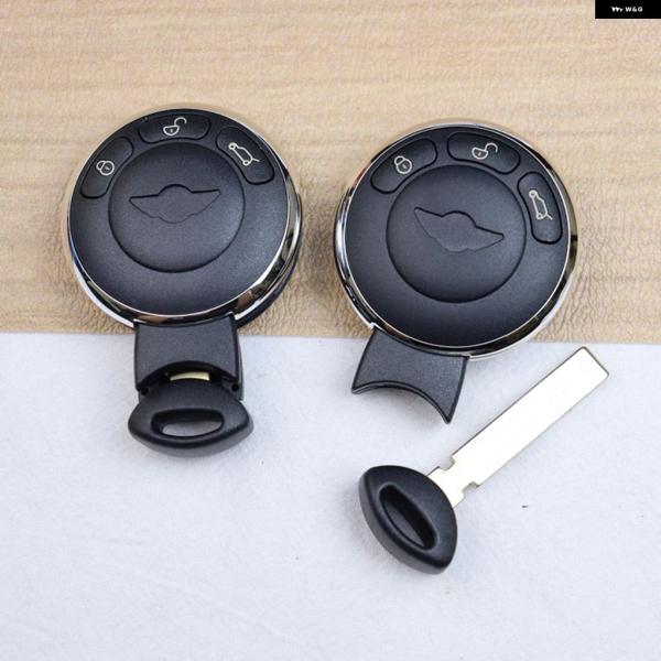 並行輸入品 BMW MINI R57 R58 R60 R61 R56 COUNTRYMAN CABR...